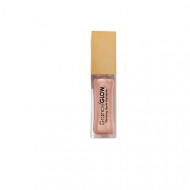 Iluminator lichid Grande Glow Plumping , Nuanta French Pearl