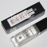 Iluminator lichid Liquid Glow Highlight