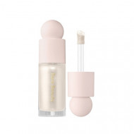 Iluminator lichid, Rare Beauty, Positive Light Liquid Luminizer, A