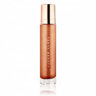 Iluminator pentru corp Fenty Beauty Body Lava Cognac Candy, 90 ml