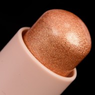 Iluminator stick Fenty Beauty Match Stix Shimmer nuanta Champagne Heist