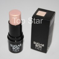 Iluminator stick pentru fata Sugar Box Face 02