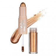 Iluminator, Ushas, Highlight Pro HD, 2 capete, 05