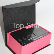 Kit 8 produse cosmetice Focallure OFERTA