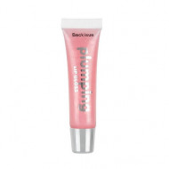 Luciu de buze, Beckisue, Plumping, Volum, 008, 10 ml