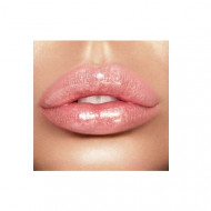 Luciu de buze, Charlotte Tilbury, Lip Lustre, Blondie