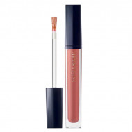 Luciu de buze, Estee Lauder, Pure Color Envy Lip Shine, 104 Naked Truth, 5.8 ml