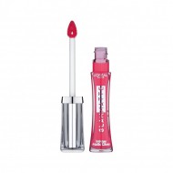 Luciu de buze / gloss buze Loreal Glam Matte 508 Coral Denimista