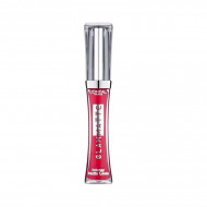 Luciu de buze Loreal Glam Matte, Nuanta 510 Cherry Crop
