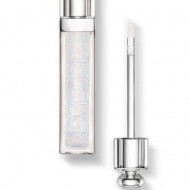Luciu de buze pentru volum Dior Addict Ultra Gloss 004 Tiara
