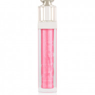 Luciu de buze pentru volum Dior Addict Ultra Gloss 453 Dolly Pink