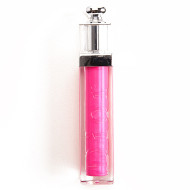 Luciu de buze pentru volum Dior Addict Ultra Gloss 676 Cruise