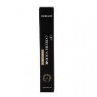 Luciu de buze pentru volum, Niceface, Extreme Lip Plumper, 04