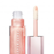 Luciu de buze stralucitor Fenty Beauty Gloss Bomb Universal Lip Luminizer Nuanta Sweet Mouth