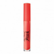 Luciu de buze Too Faced Sweet Peach, Nuanta Tickle Me Peach