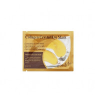 Masca pentru ochi, Collagen Crystal Eye Mask