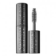 Mascara de volum Kat Von D Go Big Or Go Home Mascara Travel Size