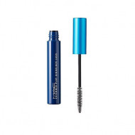 Mascara, MAC Extended Play Gigablack Lash, 5.7 g