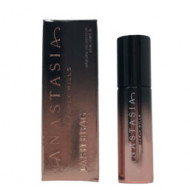 Mascara mini, Anastasia Beverly Hills Lash Barg Volumizing, 2.5 ml