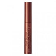 Mascara, Too Faced, Better Than Sex, Chocolate, Maro, 8 ml