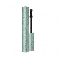 Mascara Too Faced Better Than Sex Waterproof, Negru, 8 ml