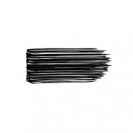 Mascara, Yves Saint Laurent, Volum Effet Faux Cils, 1 High Density Black