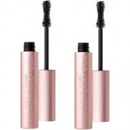 Pachet 2 Mascara Too Faced Better Than Sex