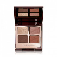 Paleta fard de ochi, Charlotte Tilbury, Hollywood Flawless Eye Filter, Eyes Of A Star