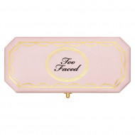 Paleta iluminatoare, Too Faced, Diamond Light, 3 nuante