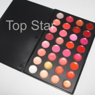 Paleta Rujuri 32 culori Fraulein38