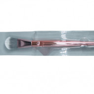 Pensula fond de ten Wet N Wild