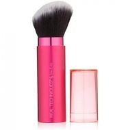 Pensula pudra machiaj retractabila Real Techniques Kabuki Brush