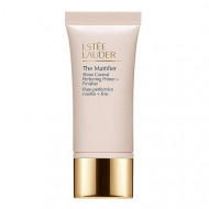 Primer Estee Lauder The Mattifier Primer + Finisher