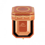 Pudra Bronzanta Too Faced Diamond Light , Diamond Fire Bronzer