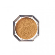 Pudra de fata, Fenty Beauty, Pro Filt'r Instant Retouch, 06 Hazelnut, 28 g