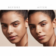 Pudra de fata Fenty Soft Matte, Nuanta 260