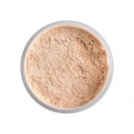 Pudra de fata W7 Matte Dreamer Loose Powder Classy Cameo