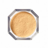 Pudra Fenty Beauty By Rihanna, Nuanta Banana