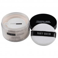 Pudra fixare machiaj Professional Ultra Definition Finishing Powder, 01 Translucent