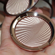 Pudra iluminatoare Estee Lauder Bronze Goddess
