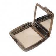 Pudra iluminatoare, Hourglass, Ambient lighting powder, 10 g