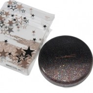 Pudra iluminatoare MAC Shooting Star Opalescent Powder Lumiere
