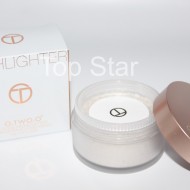 Pudra minerala iluminatoare Loose Highlighter