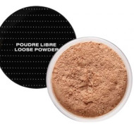 Pudra pulbere, Party Queen, 03 Medium, 25 g
