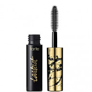 Rimel gene Tarte Tarteist Lash Paint Mascara Travel Size, Negru