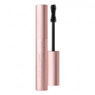 Rimel Too Faced Better Than Sex Mascara Nuanta Negru