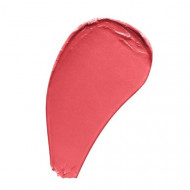 Ruj de buze, Burberry, Kisses Matte, 30 Candy Floss