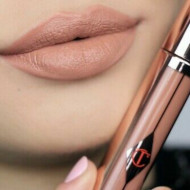 Ruj de buze Charlotte Tilbury Hollywood Lips, Charlotte Darling