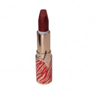 Ruj de buze, Charlotte Tilbury, Matte Revolution, Nuanta K-Romance