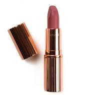Ruj de buze Charlotte Tilbury Matte Revolution Nuanta Pillow Talk Medium